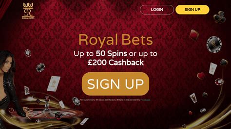 Royal bets casino Uruguay